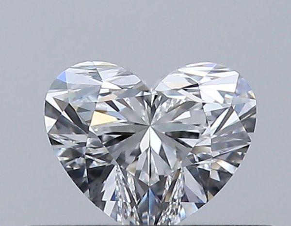 Heart Diamond image