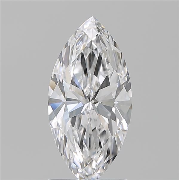 Marquise Diamond image