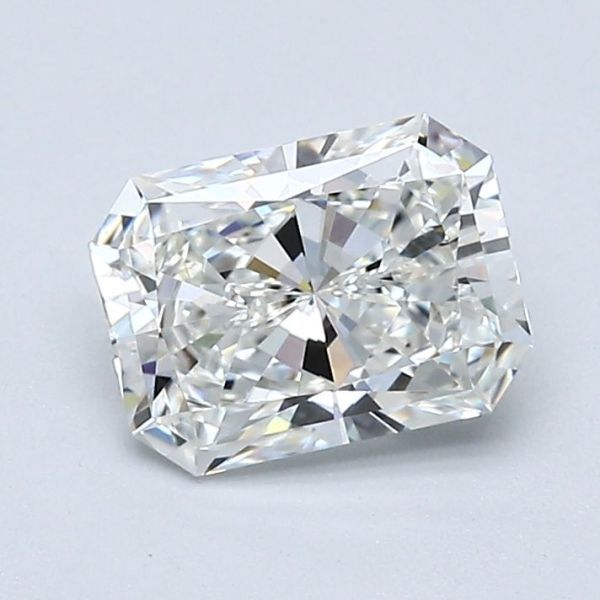 Radiant Diamond image