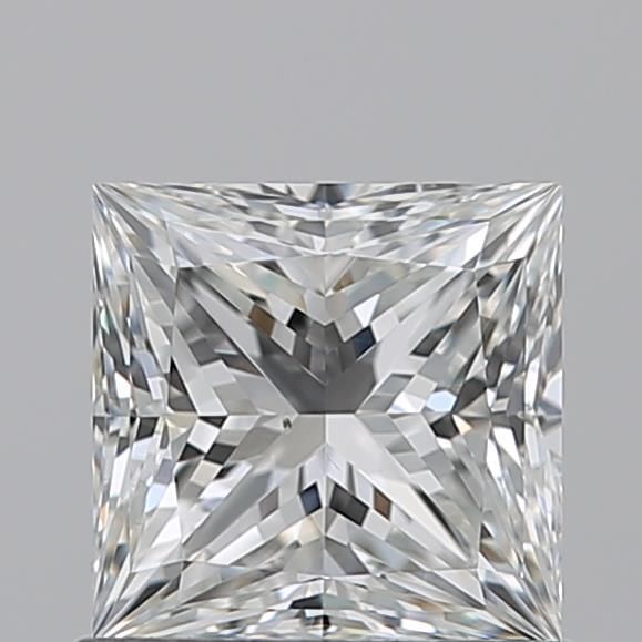 Princess Diamond image