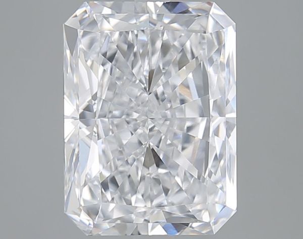 Radiant Diamond image