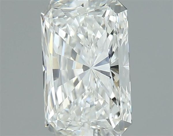 Radiant Diamond image