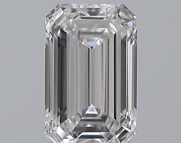 Emerald Diamond image