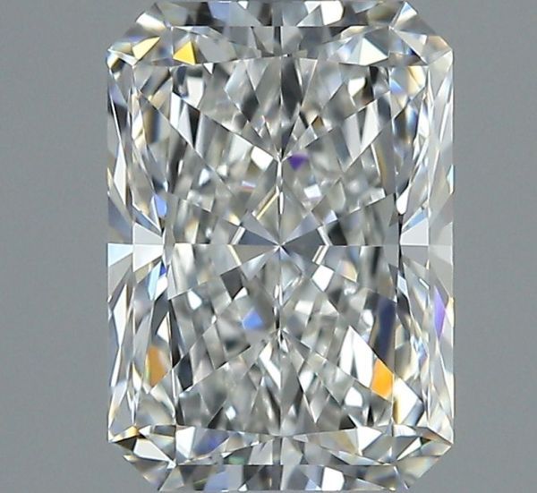 Radiant Diamond image