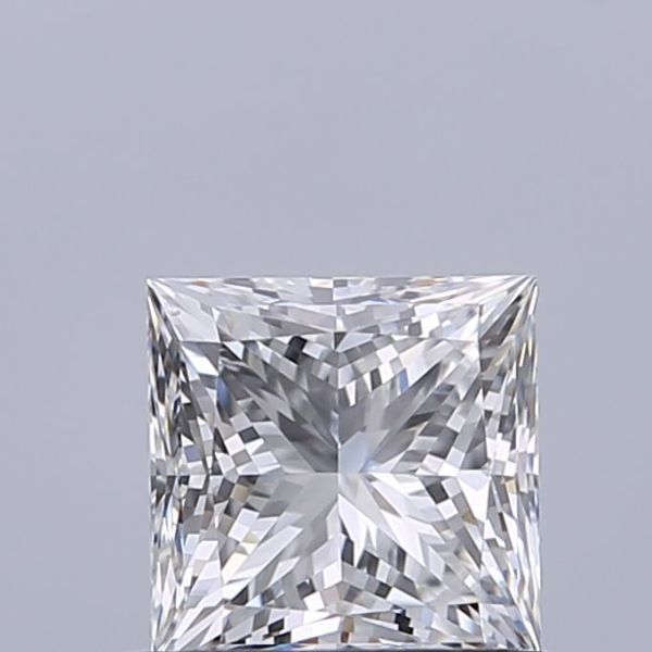 Princess Diamond image