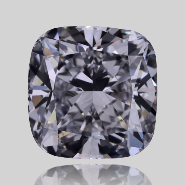 Cushion Diamond image