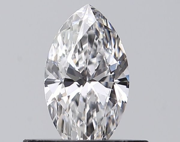 Marquise Diamond image