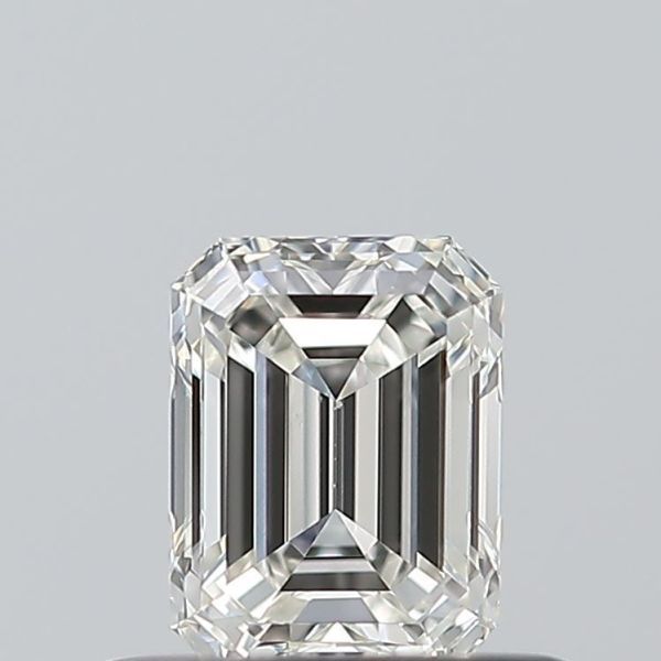 Emerald Diamond image