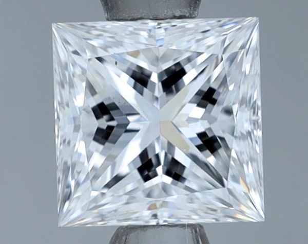 Princess Diamond image