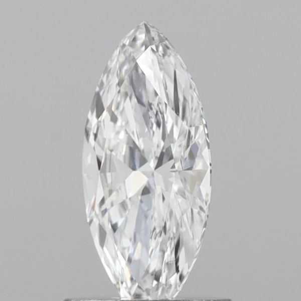 Marquise Lab-Grown Diamond image