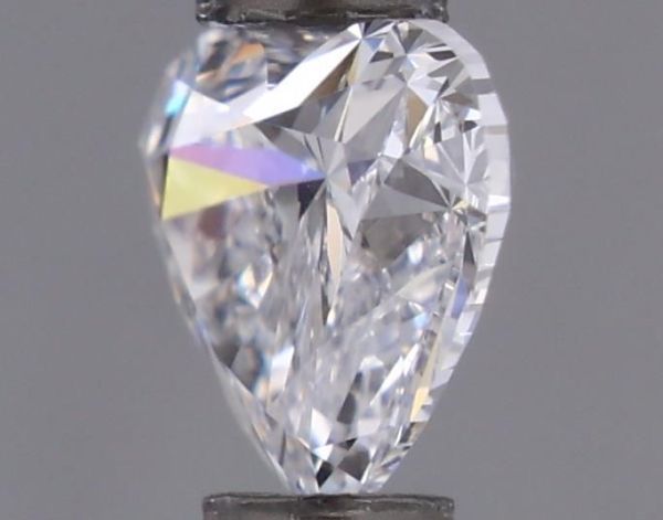 Heart Diamond image