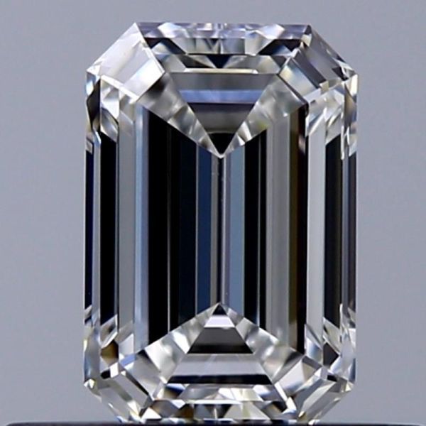 Emerald Diamond image