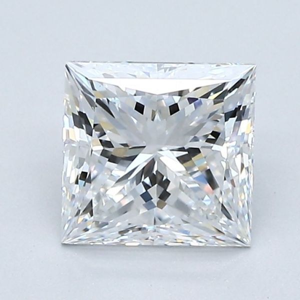 Princess Diamond image