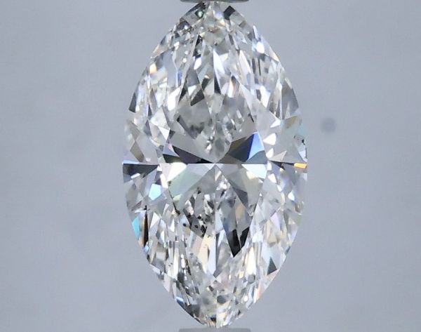 Marquise Diamond image
