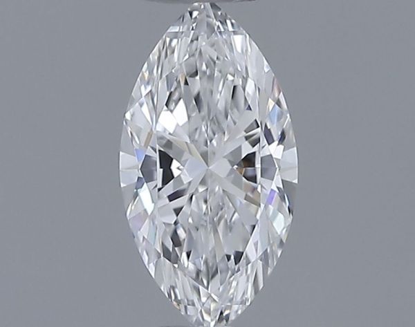 Marquise Diamond image