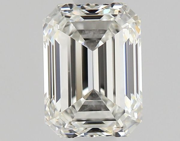 Emerald Diamond image