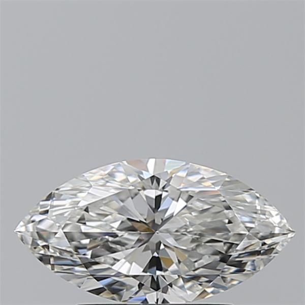 Marquise Diamond image
