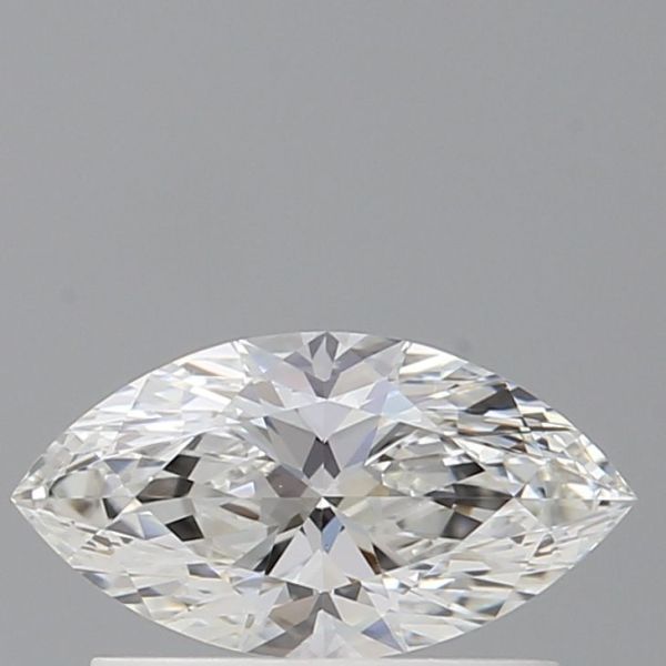 Marquise Diamond image