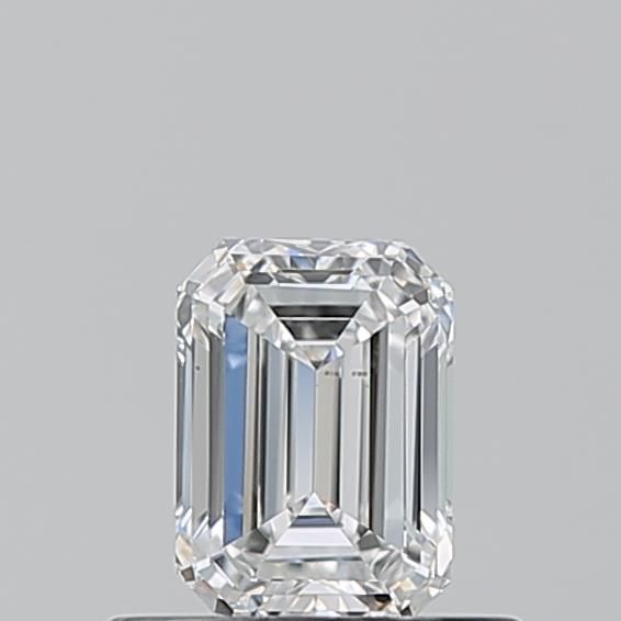 Emerald Diamond image