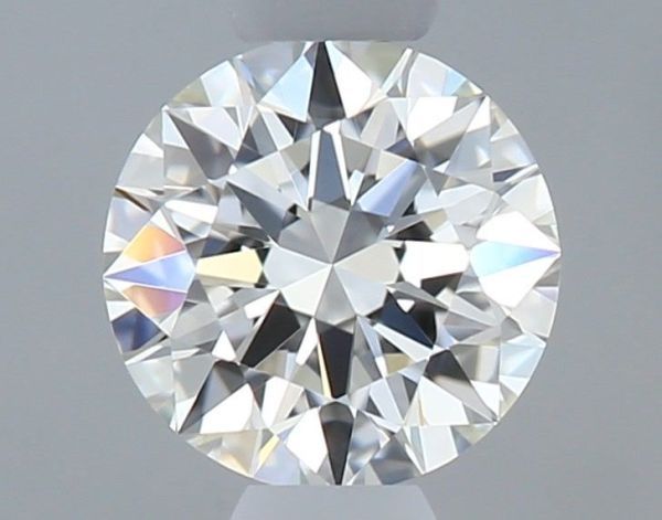 Round Diamond image