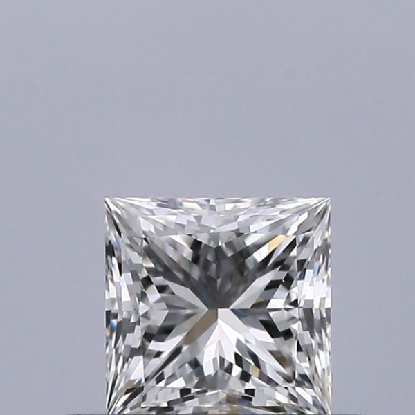 Princess Diamond image