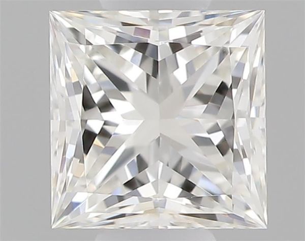 Princess Diamond image