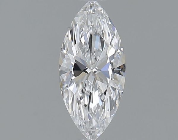 Marquise Diamond image