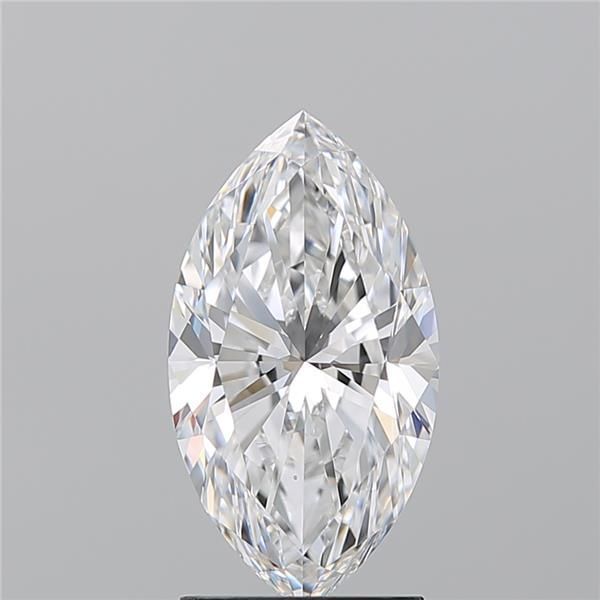 Marquise Diamond image