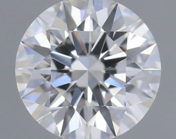 Round Diamond image