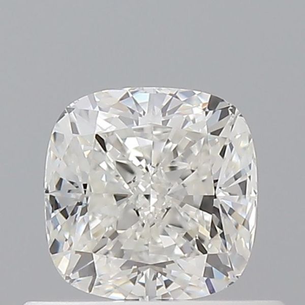 Cushion Diamond image