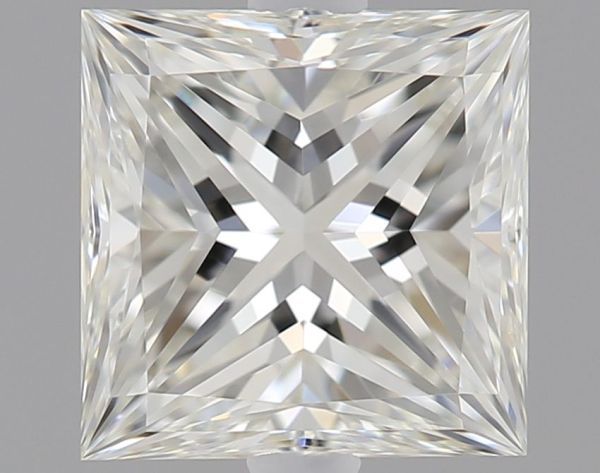 Princess Diamond image