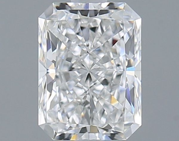 Radiant Diamond image