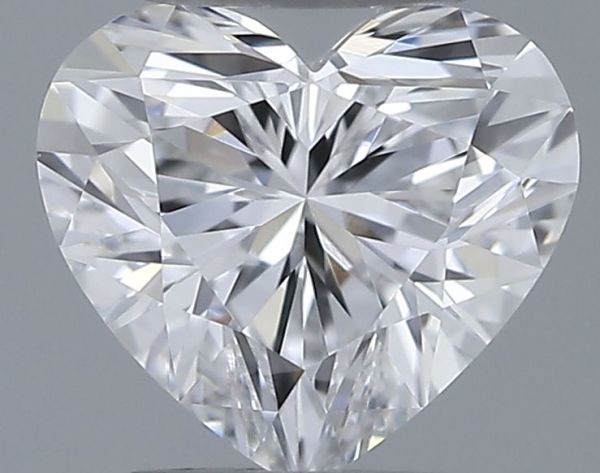 Heart Diamond image