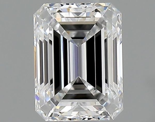 Emerald Diamond image