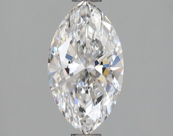Marquise Lab-Grown Diamond image