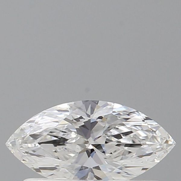Marquise Diamond image