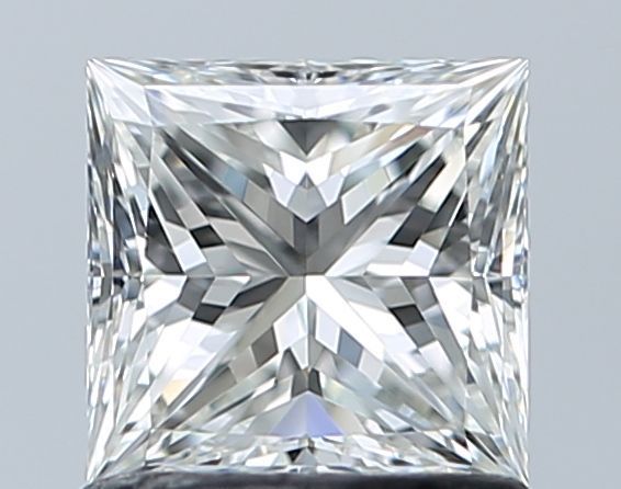Princess Diamond image