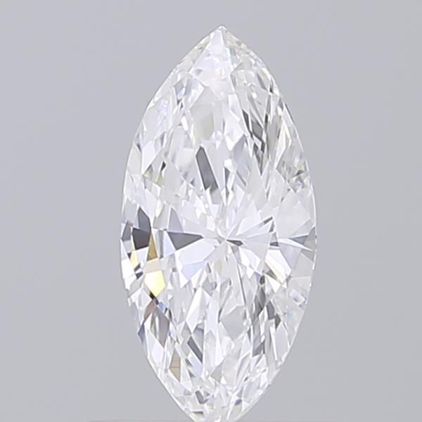 Marquise Lab-Grown Diamond image