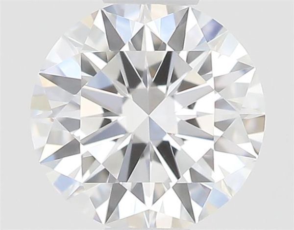 Round Diamond image