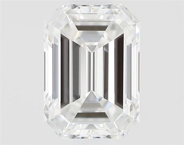 Emerald Diamond image