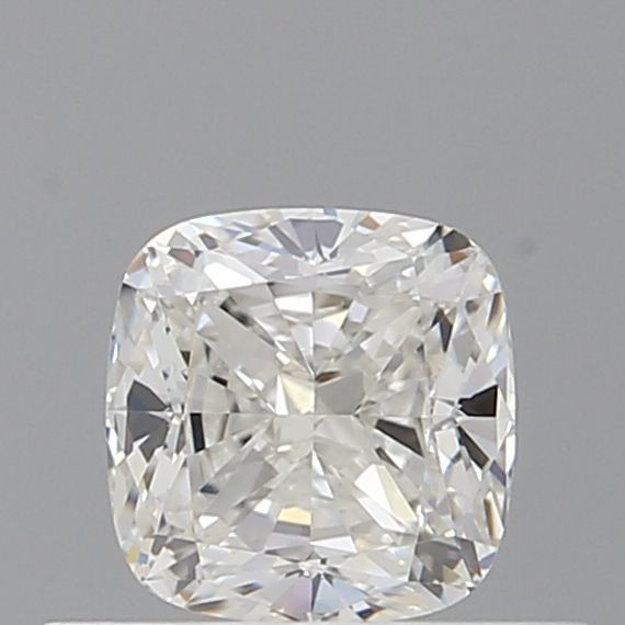 Cushion Diamond image