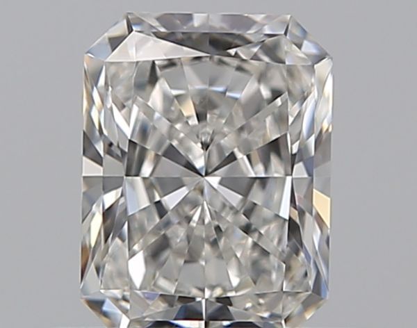 Radiant Diamond image