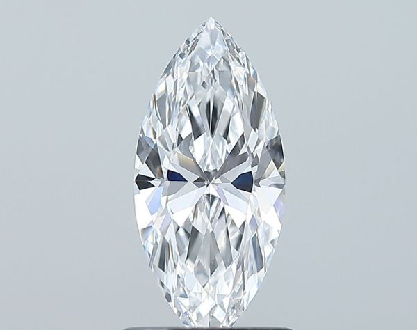 Marquise Diamond image