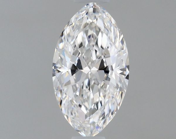 Marquise Diamond image