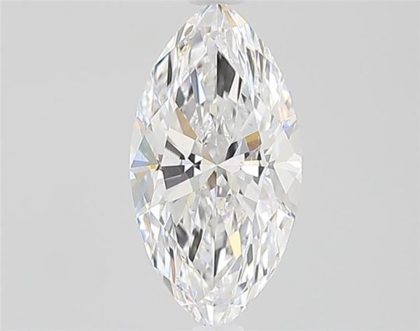 Marquise Diamond image