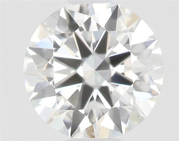 Round Diamond image