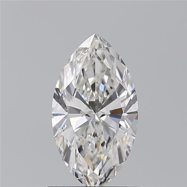 Marquise Diamond image