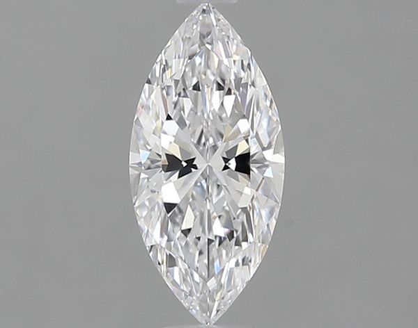 Marquise Diamond image