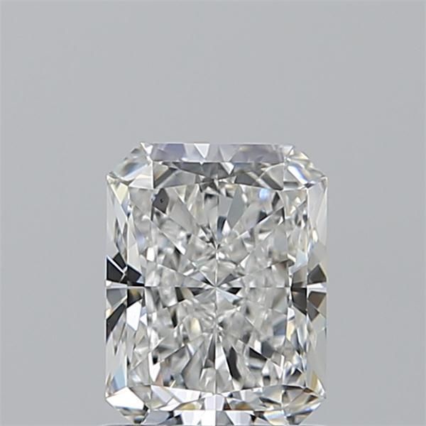 Radiant Diamond image