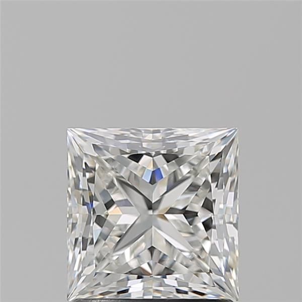 Princess Diamond image